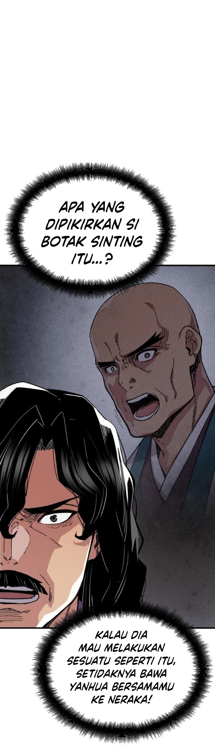 Chapter 60 - halaman 8