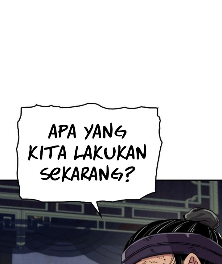 Chapter 60 - halaman 9