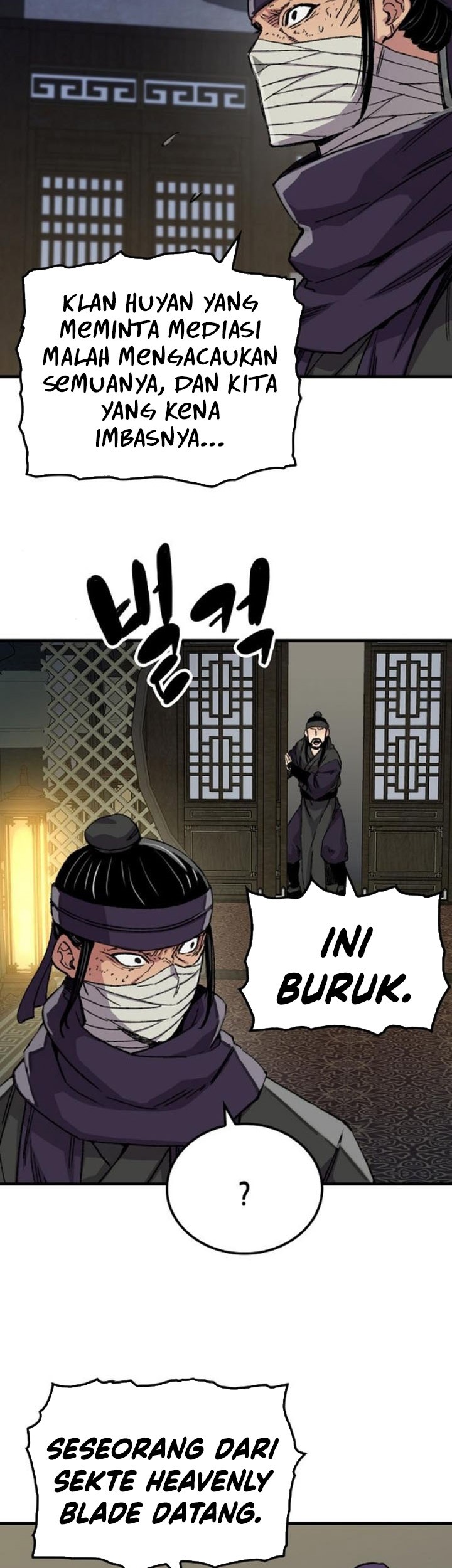 Chapter 60 - halaman 10