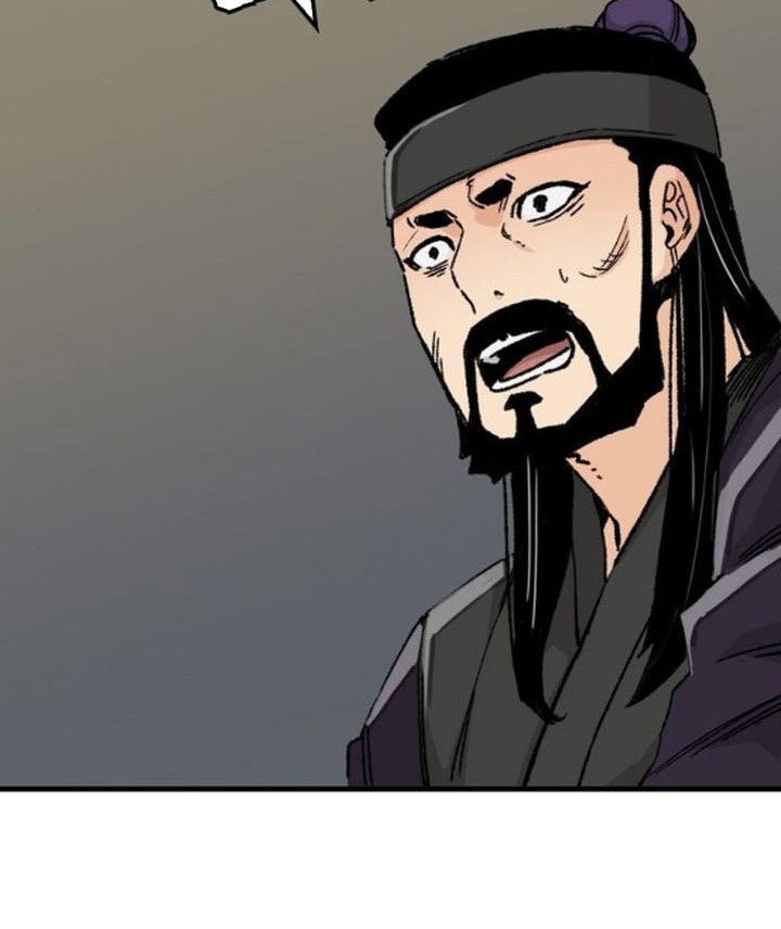 Chapter 60 - halaman 11
