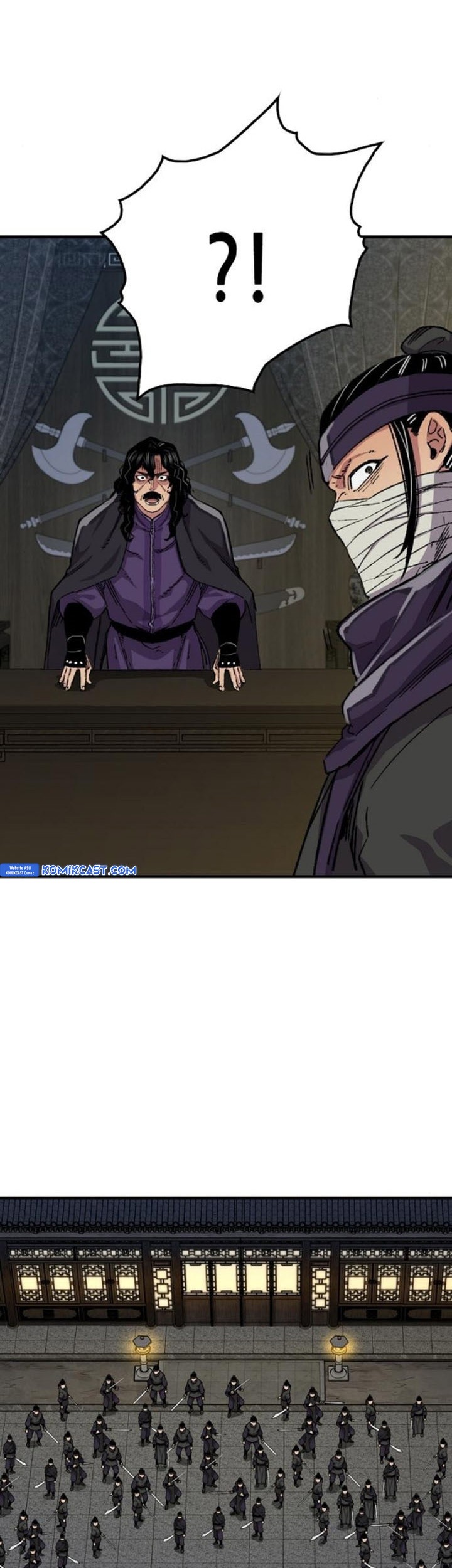 Chapter 60 - halaman 12