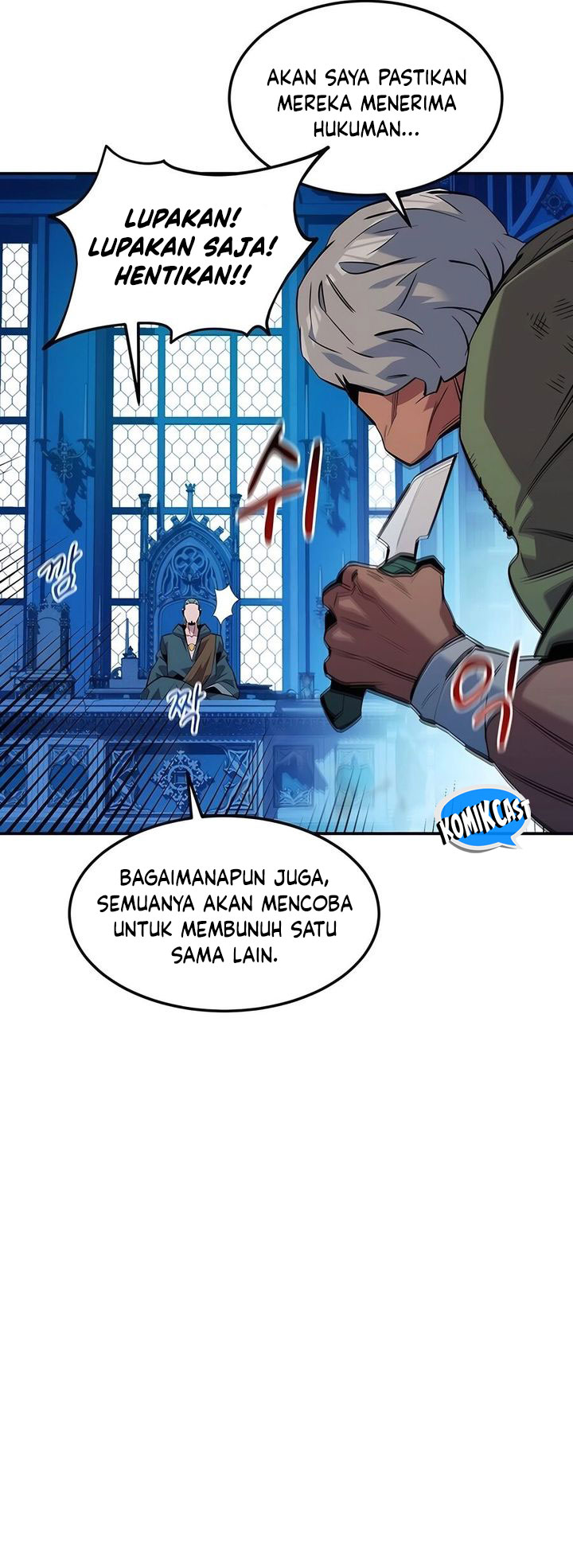 Chapter 134 - halaman 59
