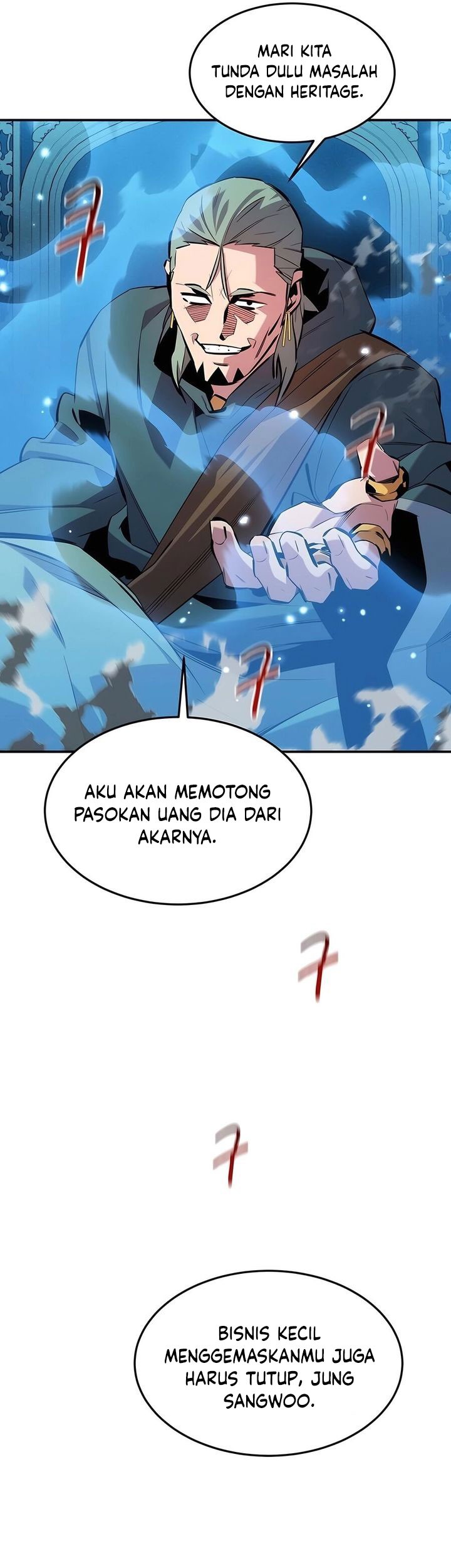 Chapter 134 - halaman 60