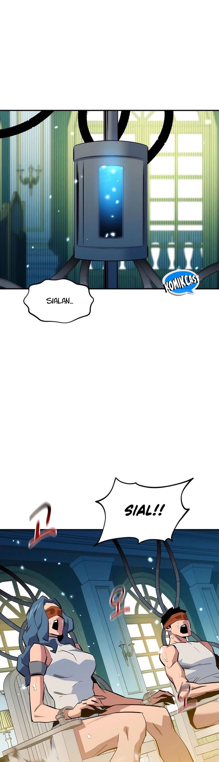 Chapter 134 - halaman 62