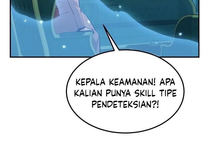 Chapter 134 - halaman 66