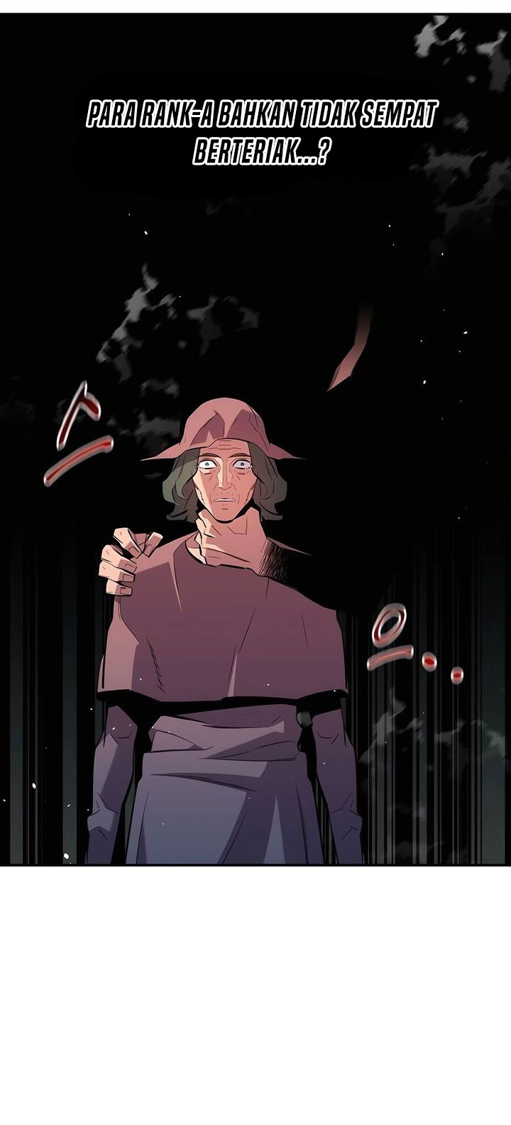 Chapter 134 - halaman 72