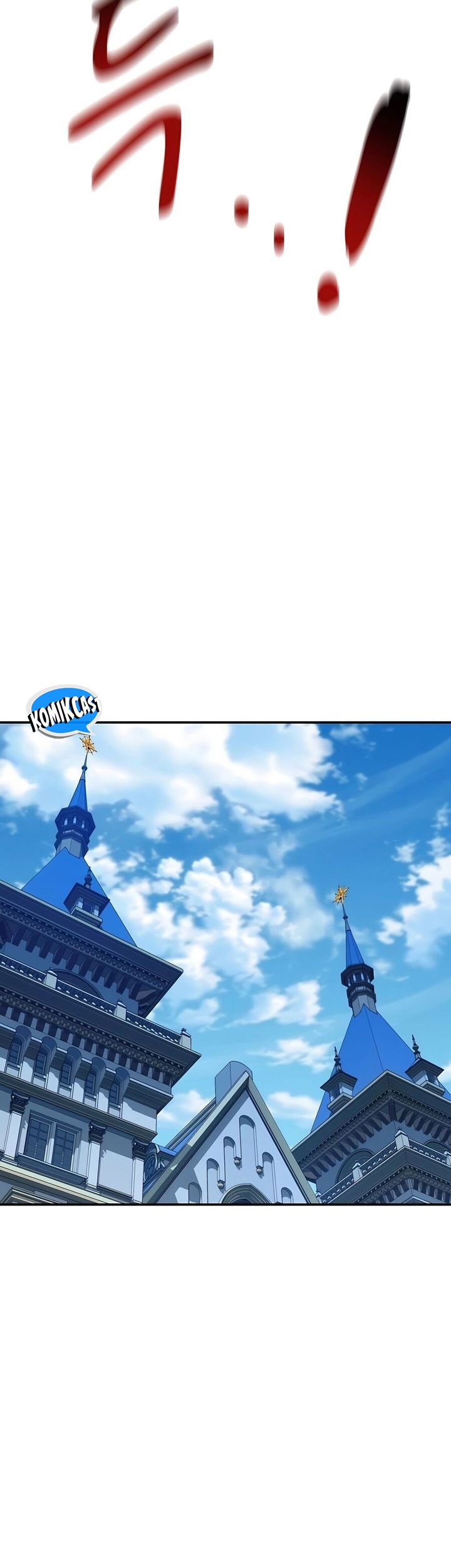 Chapter 134 - halaman 75