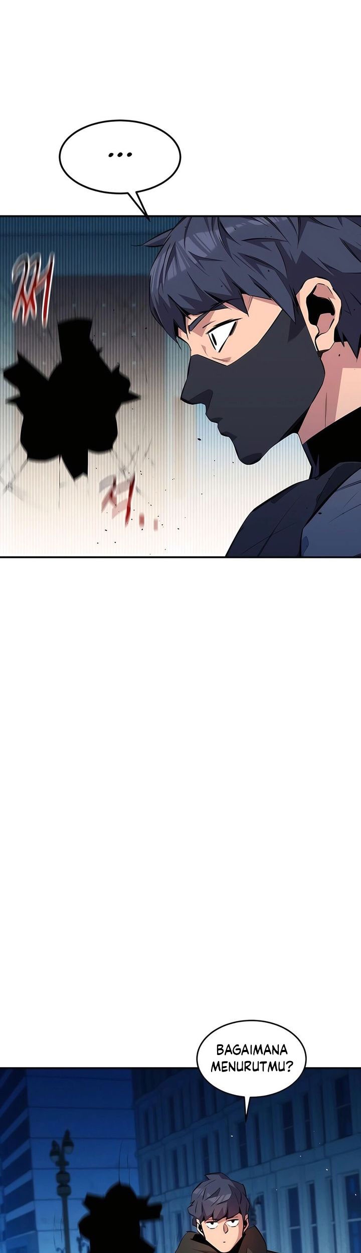Chapter 134 - halaman 81
