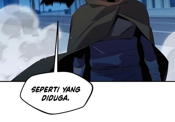 Chapter 134 - halaman 82