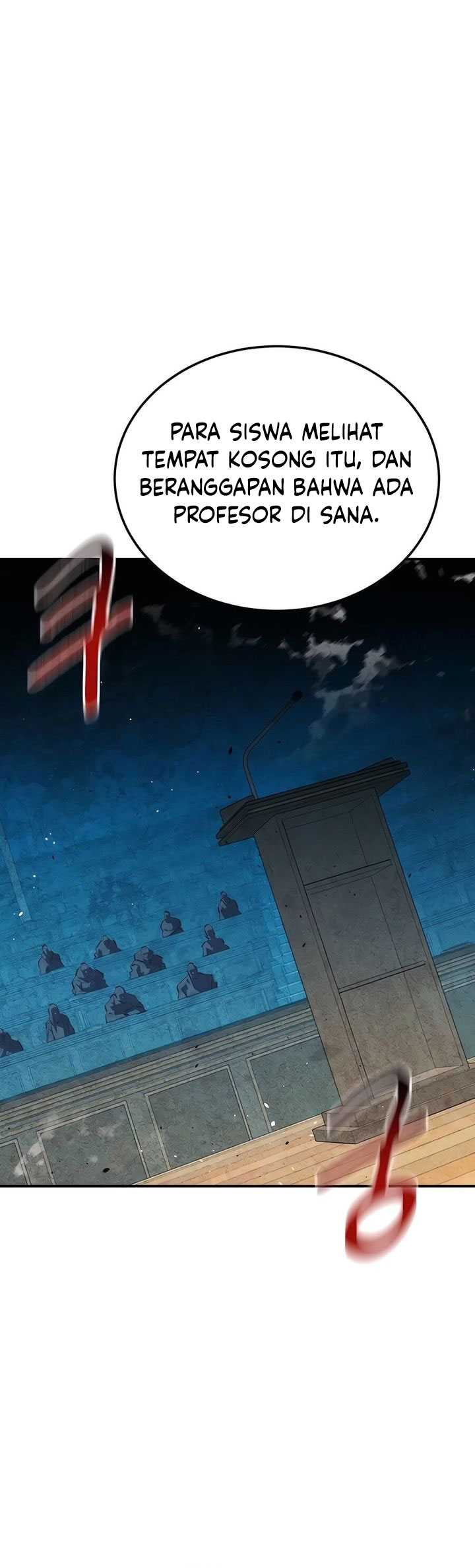 Chapter 134 - halaman 83