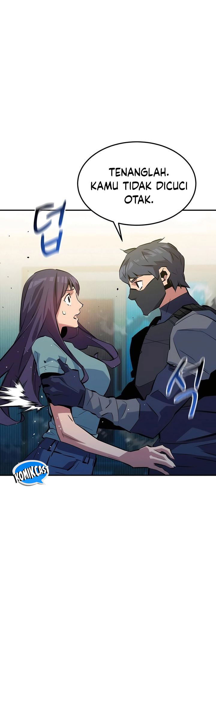 Chapter 134 - halaman 88