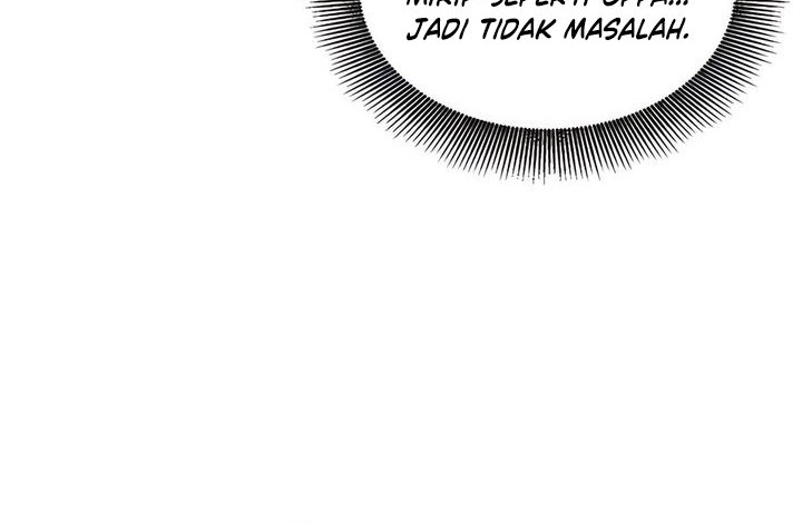 Chapter 134 - halaman 90