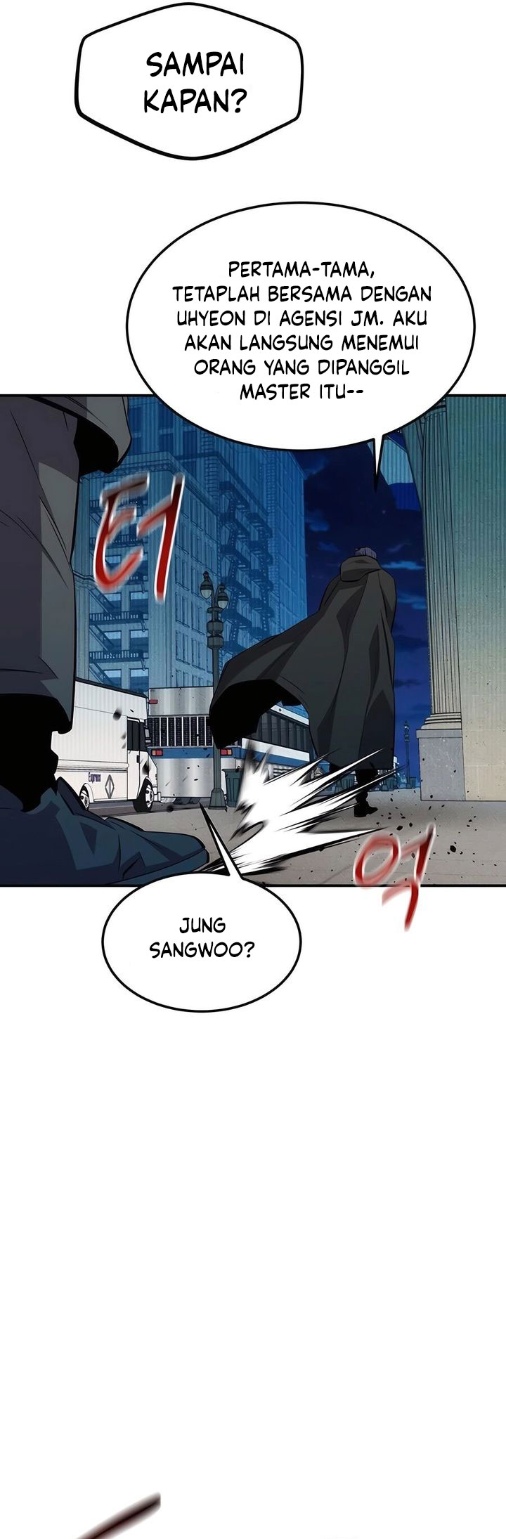 Chapter 134 - halaman 91