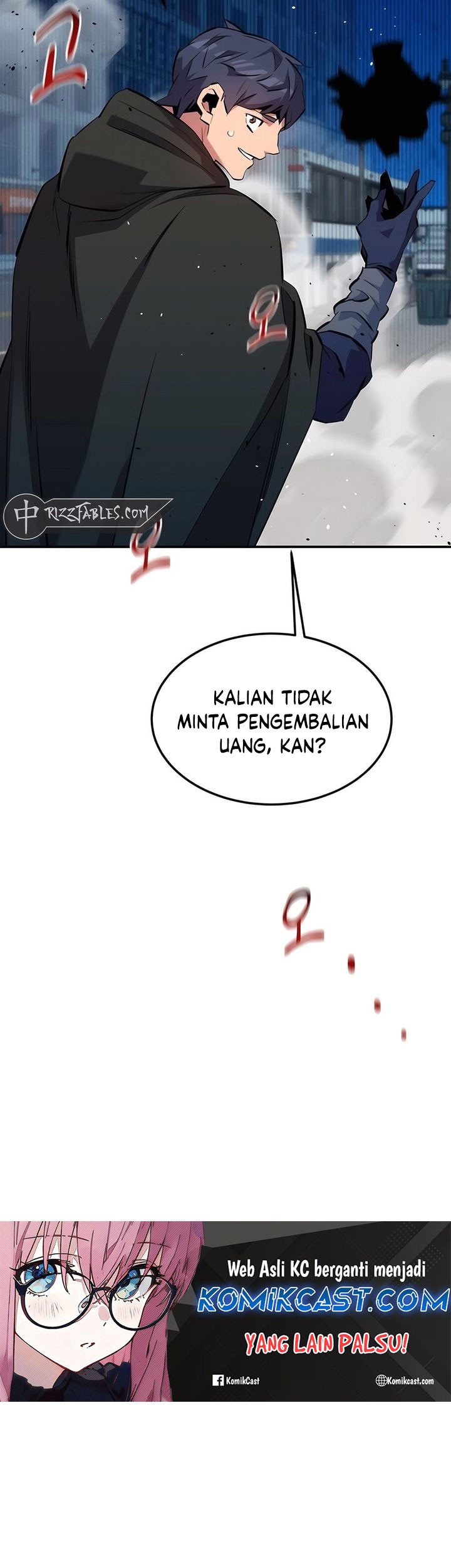 Chapter 134 - halaman 93