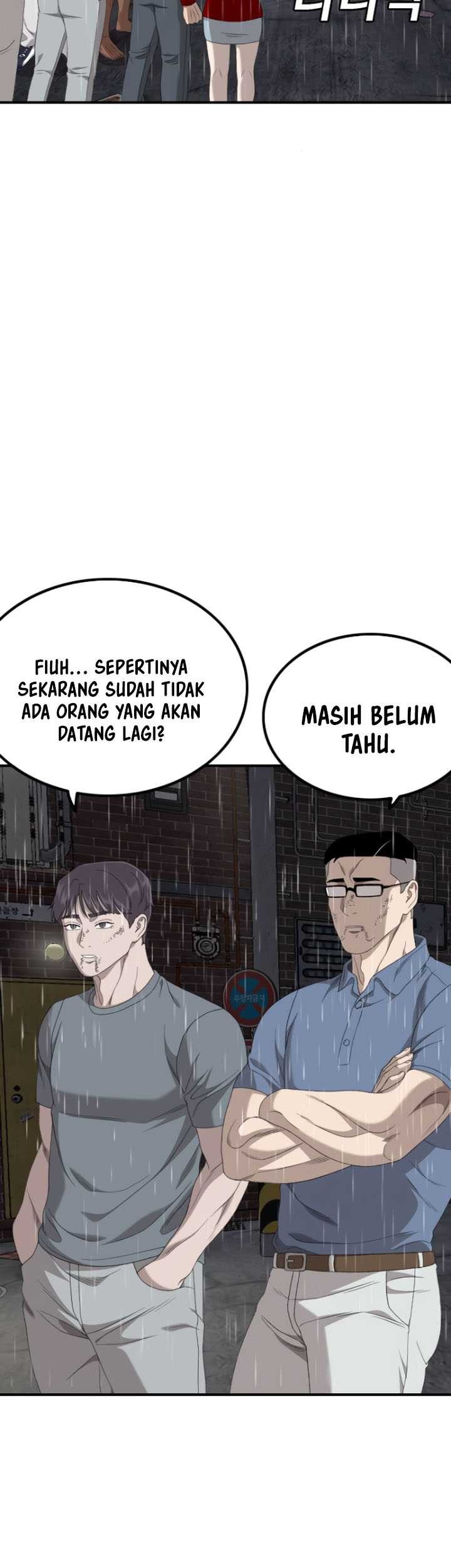 Chapter 245 - halaman 55