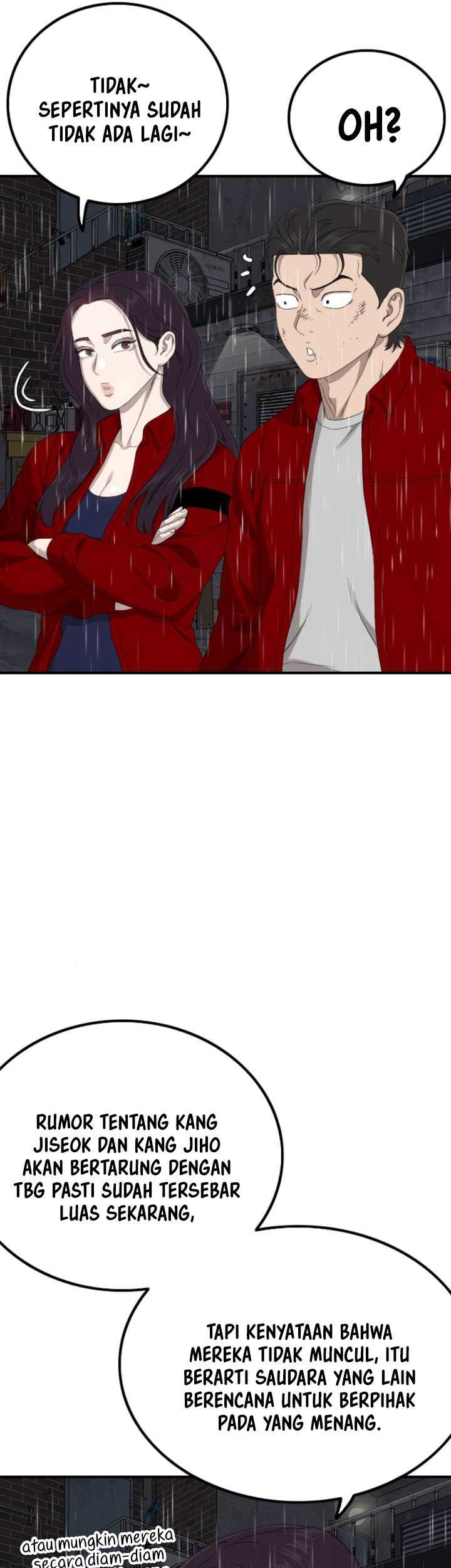 Chapter 245 - halaman 57