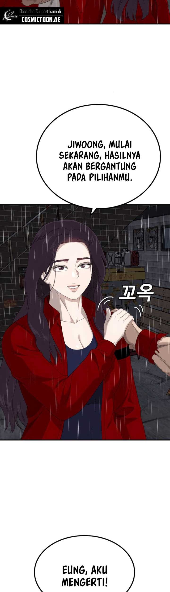 Chapter 245 - halaman 59