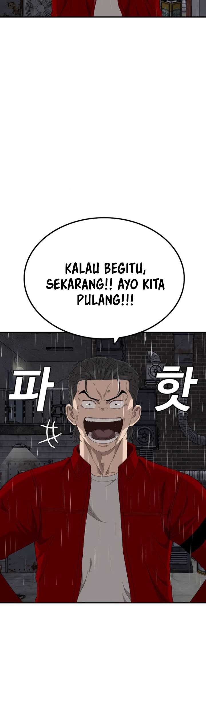 Chapter 245 - halaman 61