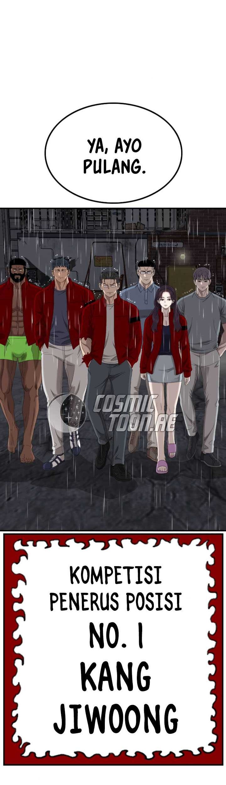 Chapter 245 - halaman 62