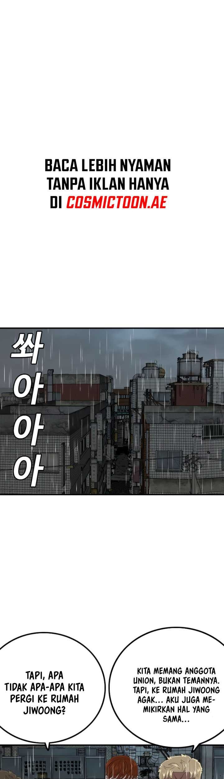 Chapter 245 - halaman 63