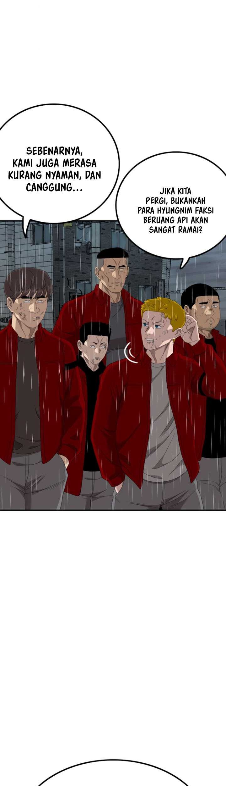 Chapter 245 - halaman 65