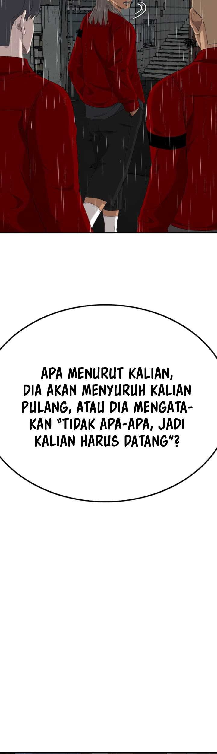 Chapter 245 - halaman 67