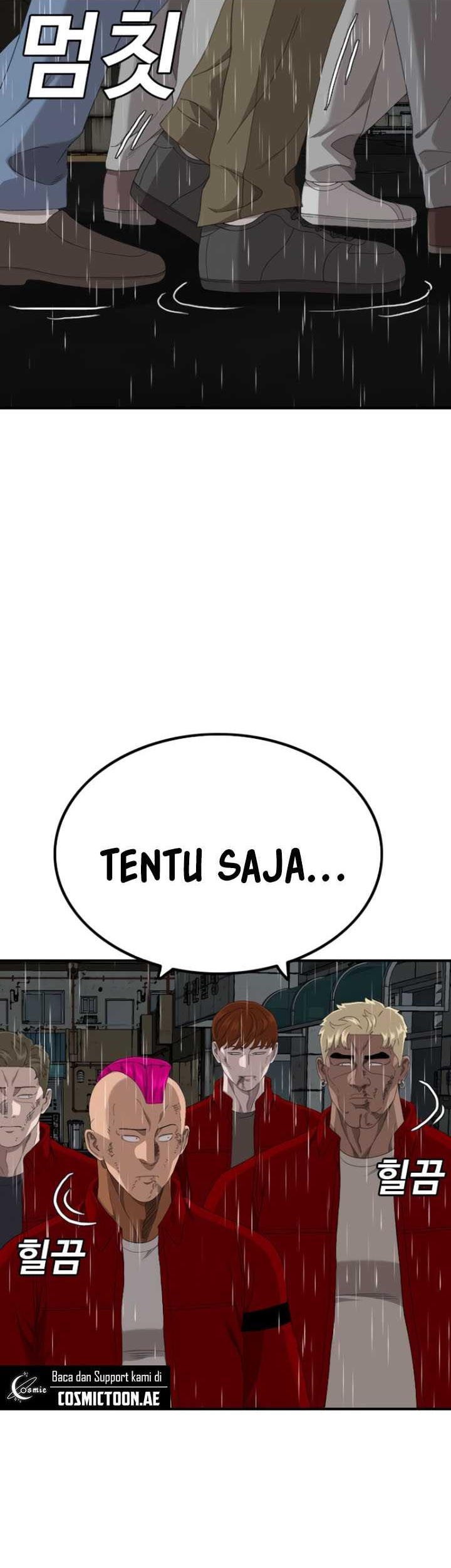 Chapter 245 - halaman 68