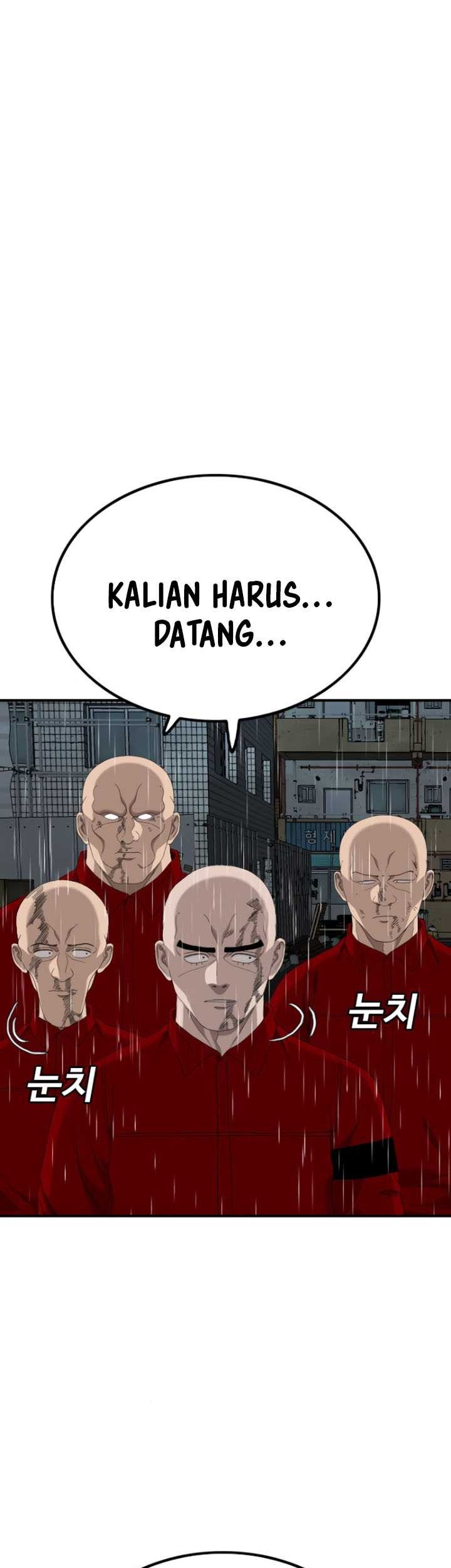 Chapter 245 - halaman 69
