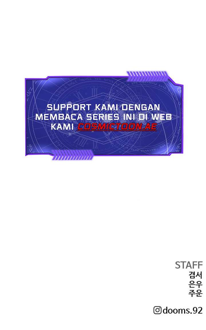 Chapter 245 - halaman 71