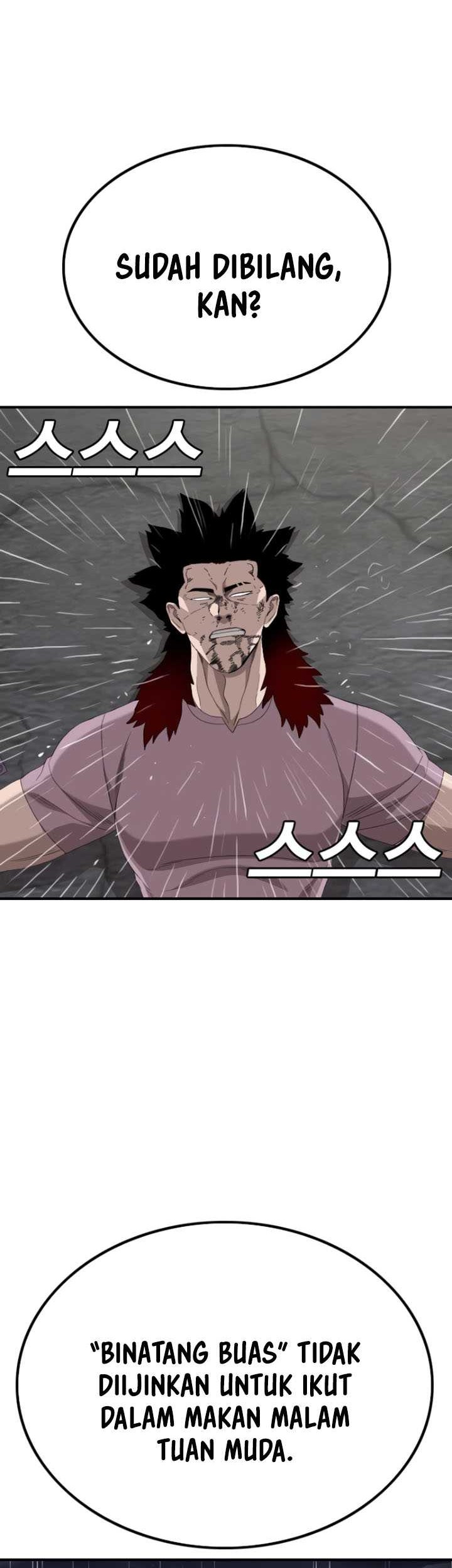 Chapter 245 - halaman 4