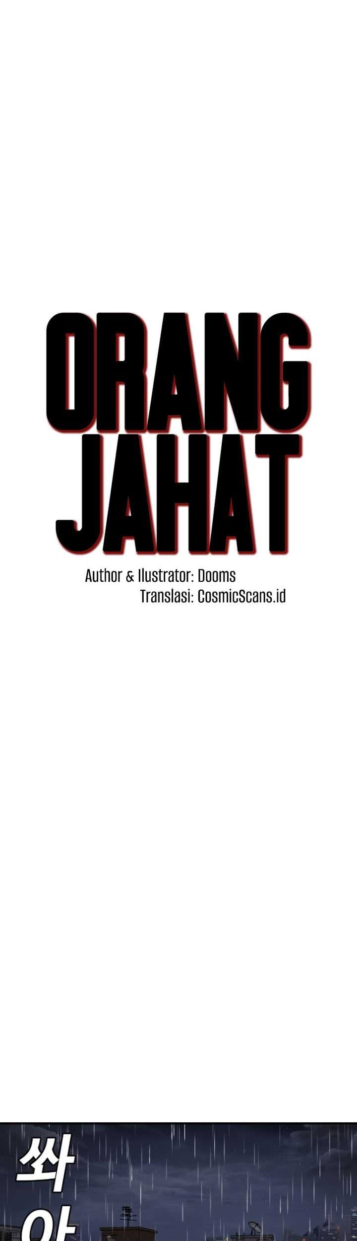 Chapter 245 - halaman 6