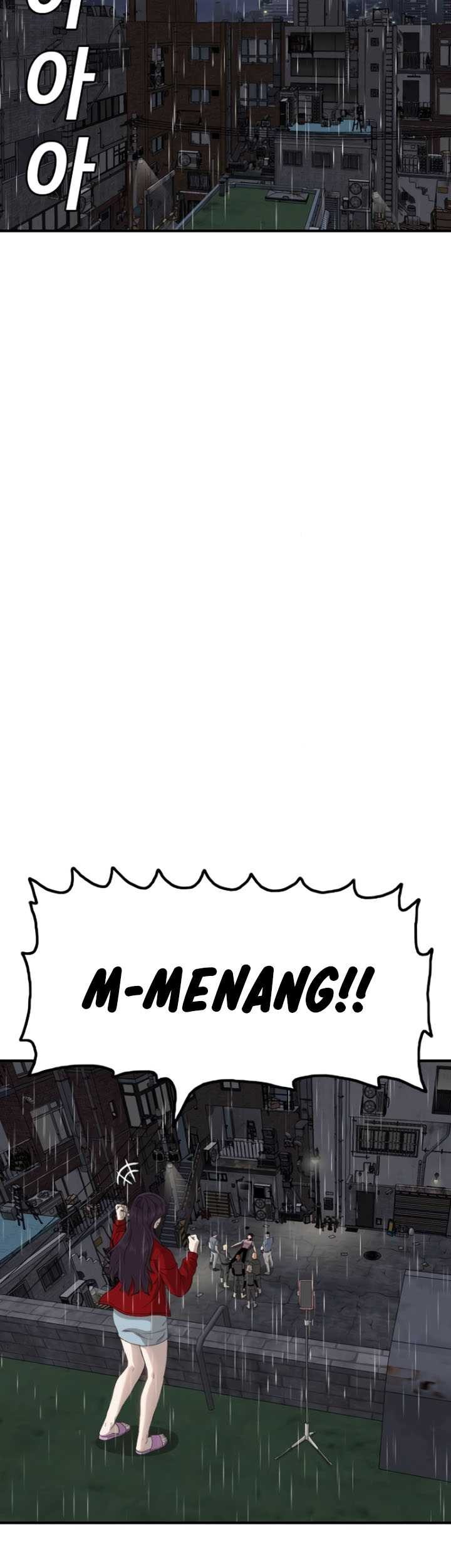 Chapter 245 - halaman 7