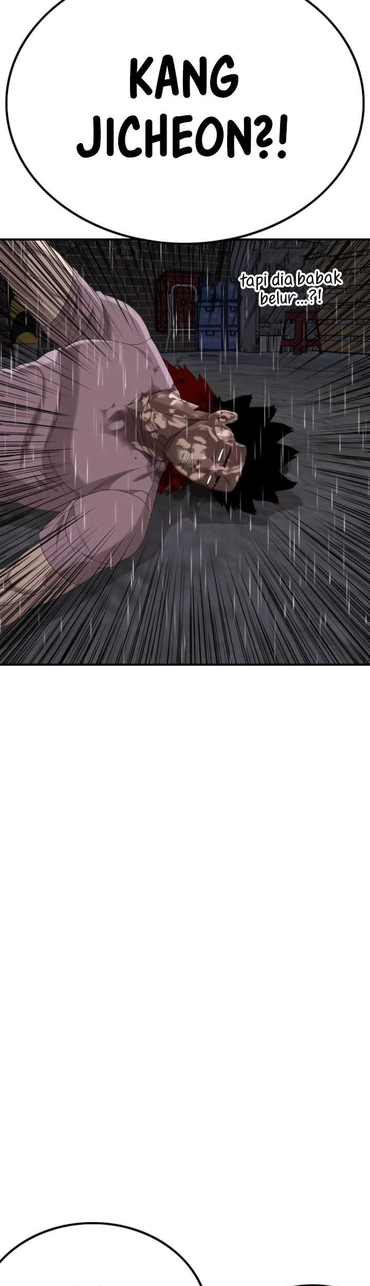 Chapter 245 - halaman 19