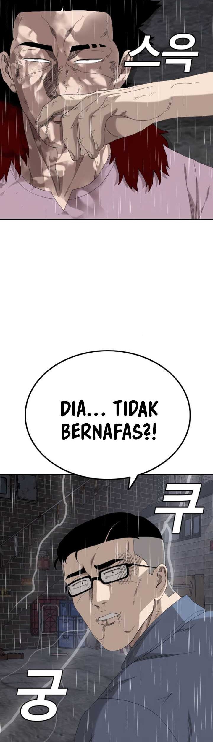 Chapter 245 - halaman 24