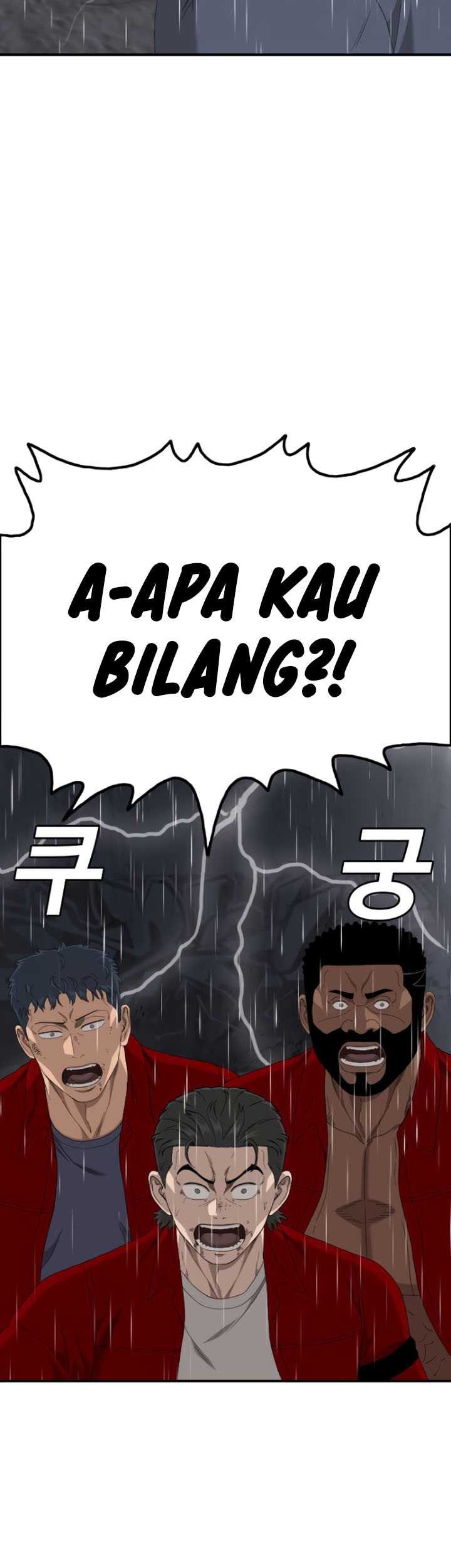 Chapter 245 - halaman 25