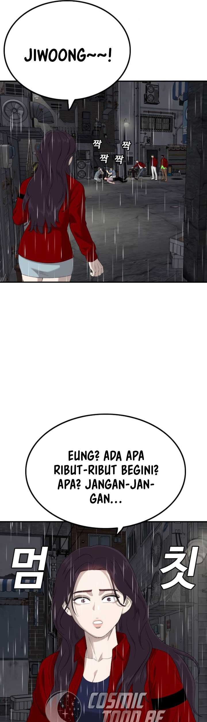 Chapter 245 - halaman 27