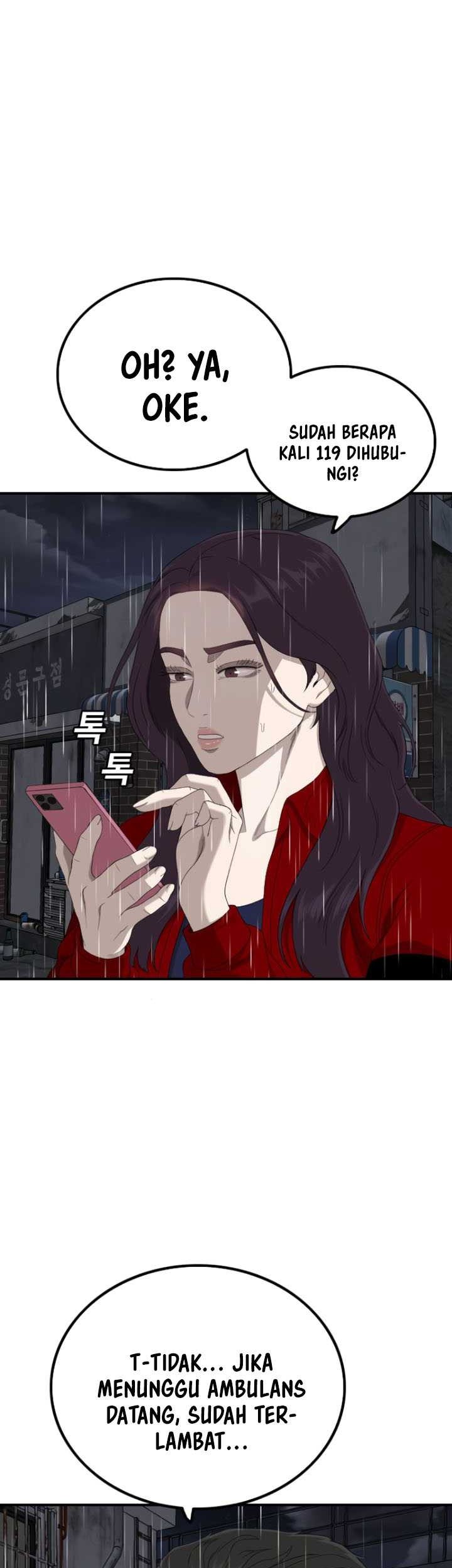 Chapter 245 - halaman 29