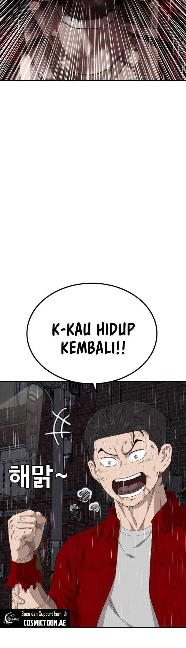 Chapter 245 - halaman 44