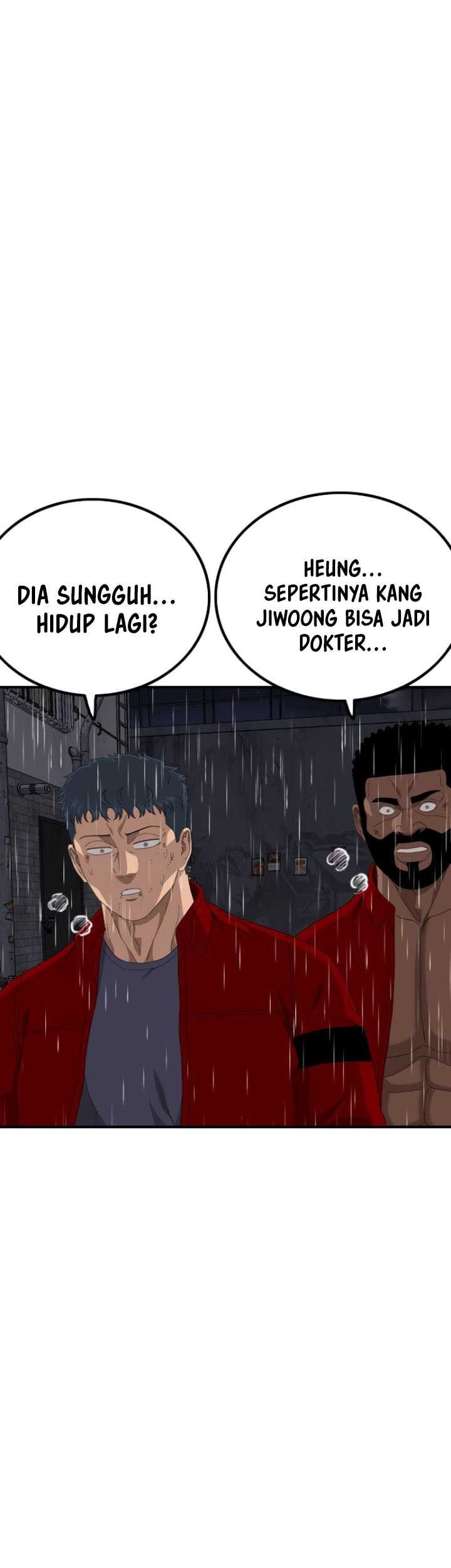 Chapter 245 - halaman 45