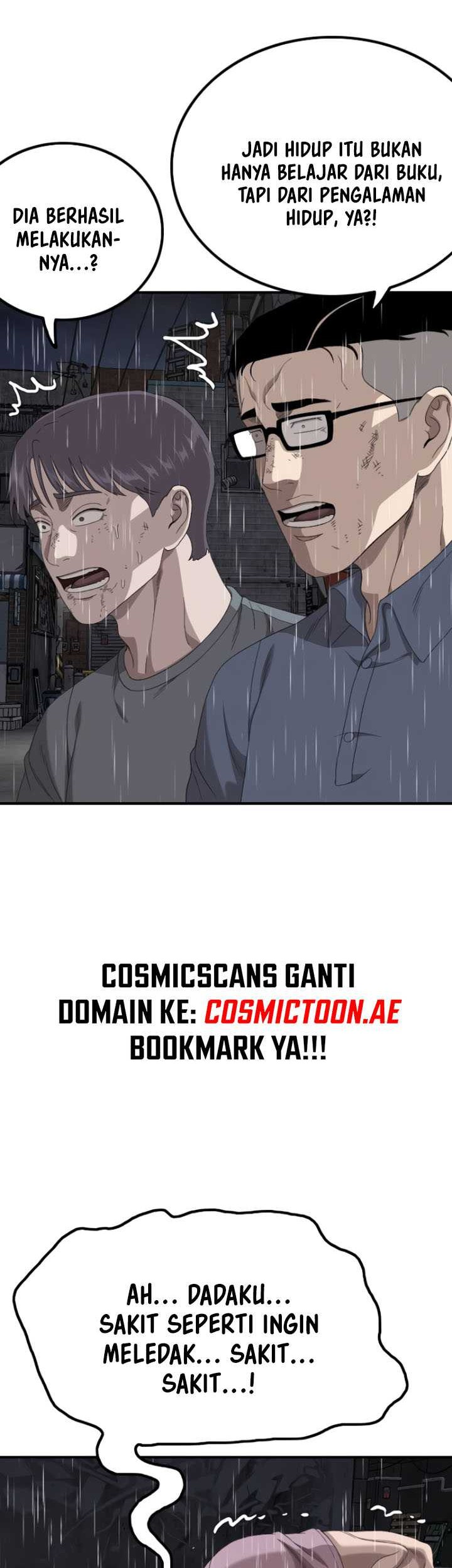 Chapter 245 - halaman 46
