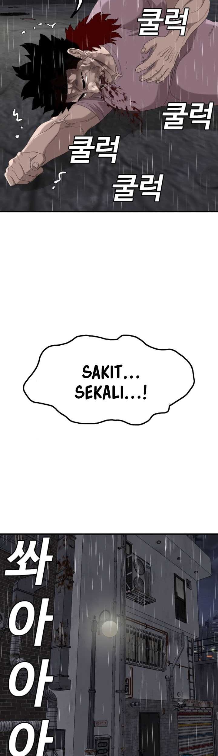 Chapter 245 - halaman 47