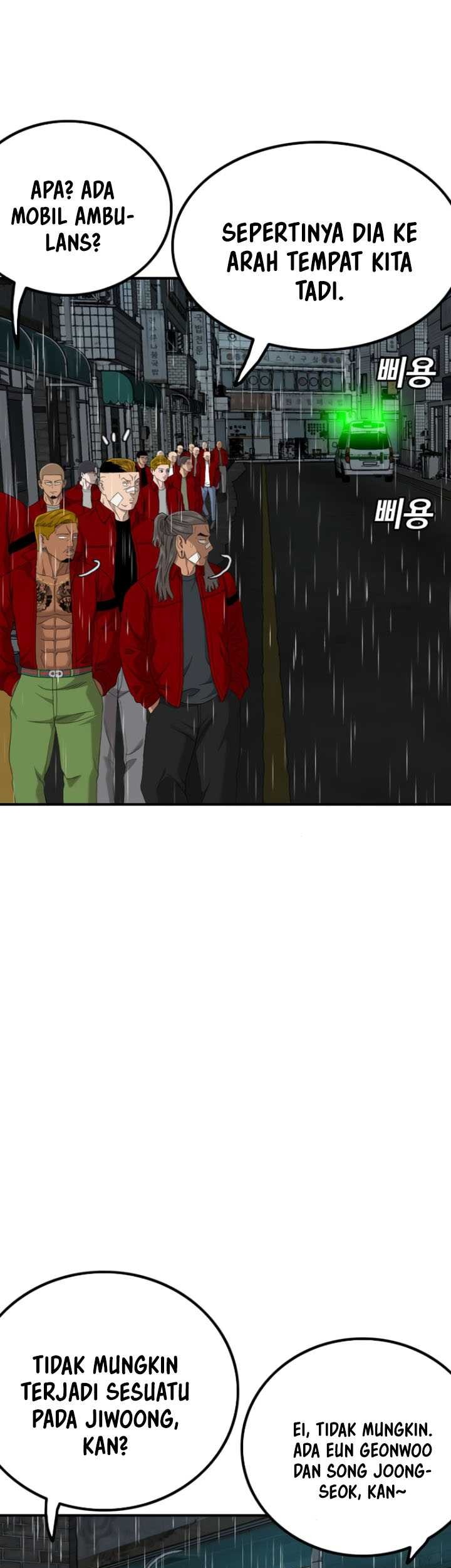 Chapter 245 - halaman 49