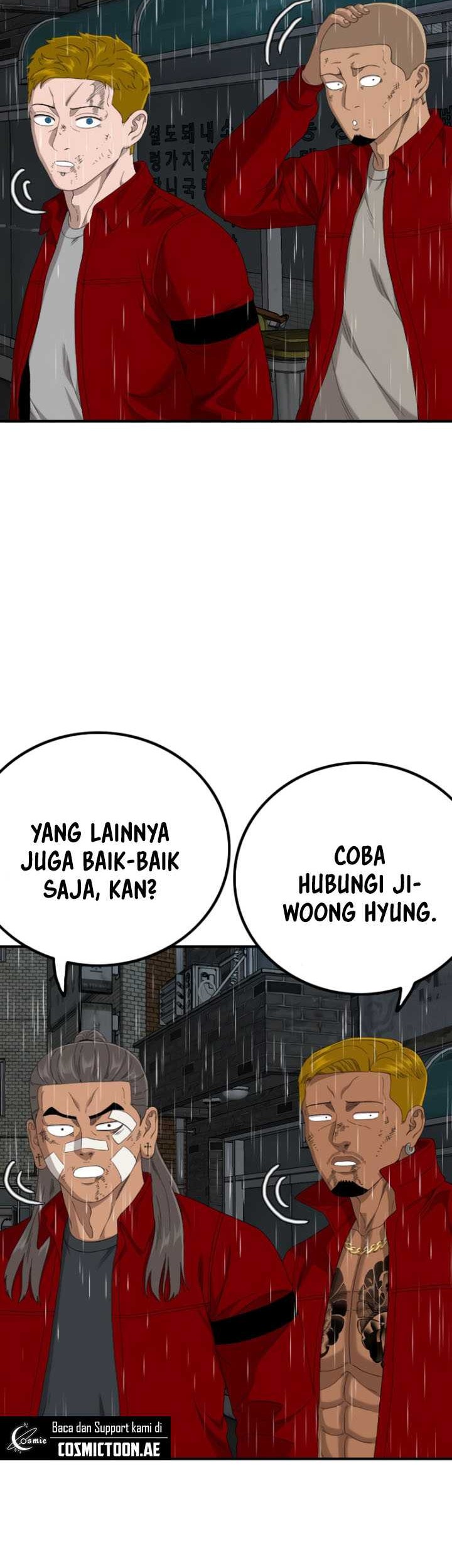 Chapter 245 - halaman 50