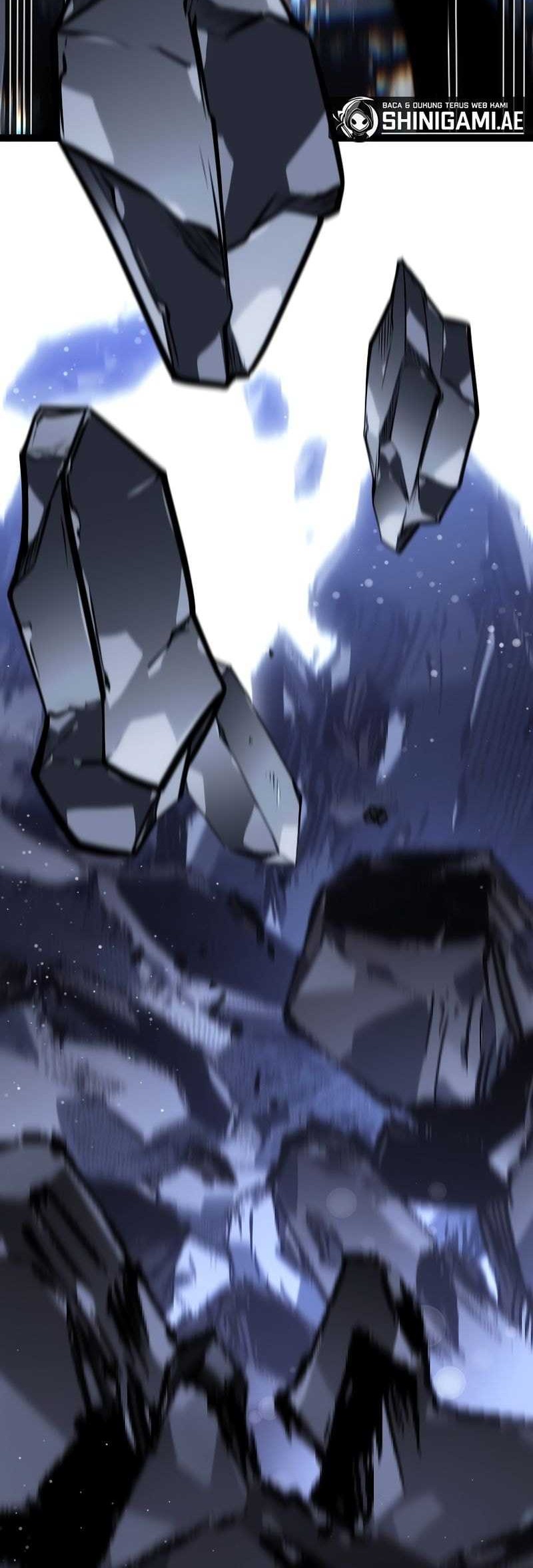 Chapter 43 - halaman 47