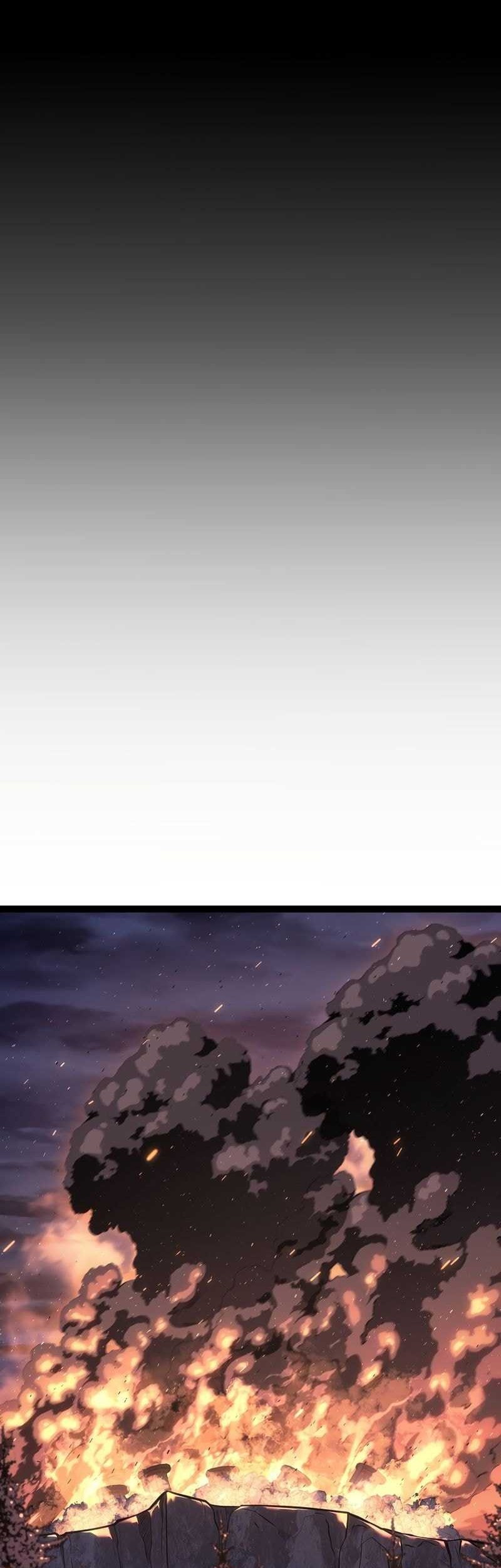 Chapter 43 - halaman 49