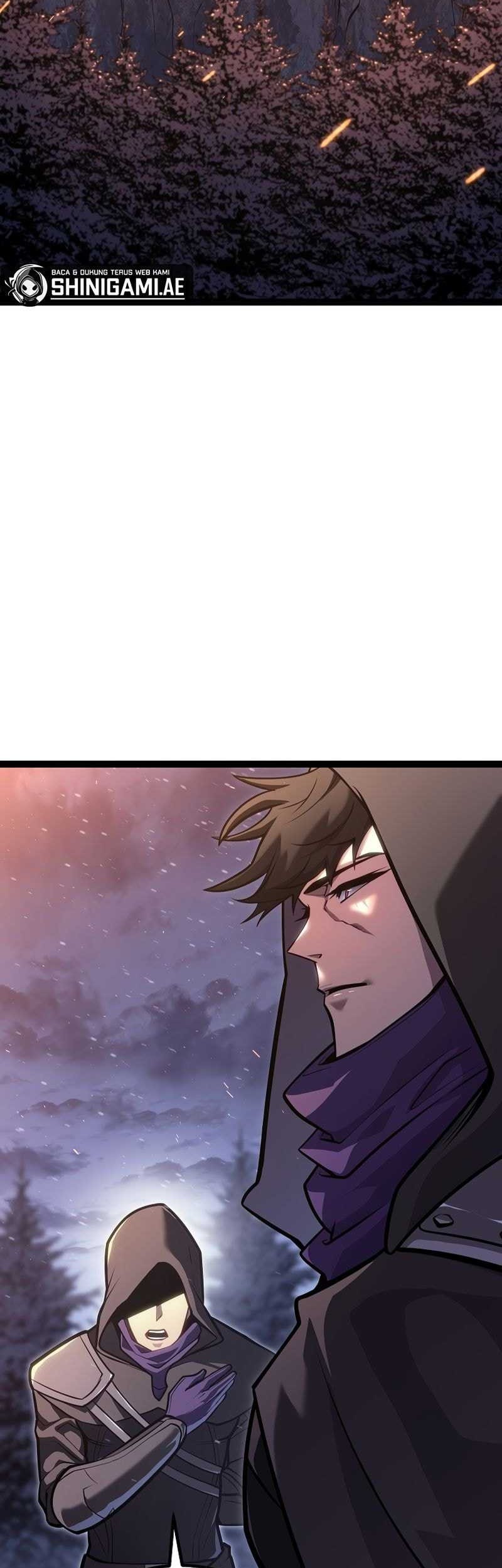 Chapter 43 - halaman 50