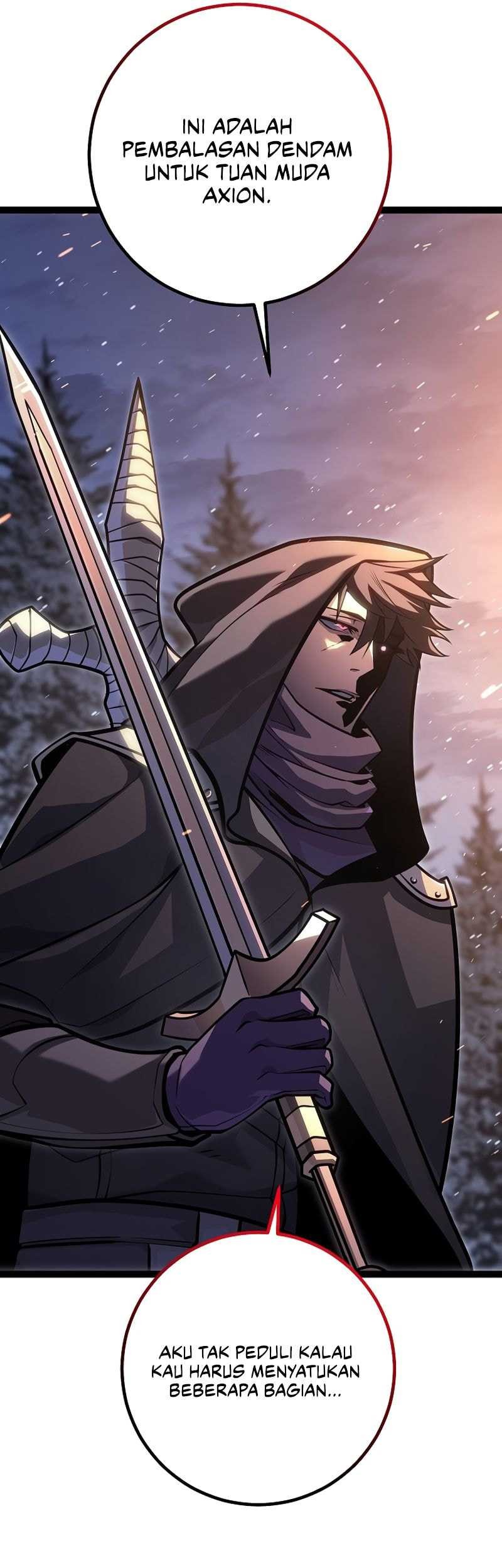 Chapter 43 - halaman 52