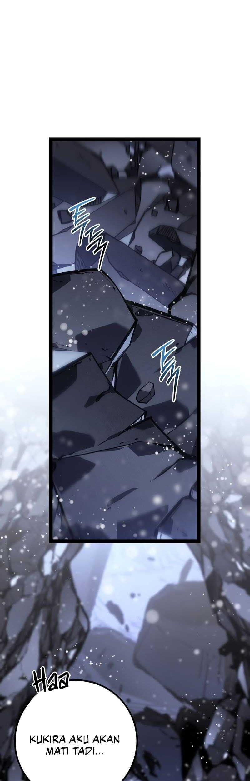 Chapter 43 - halaman 54