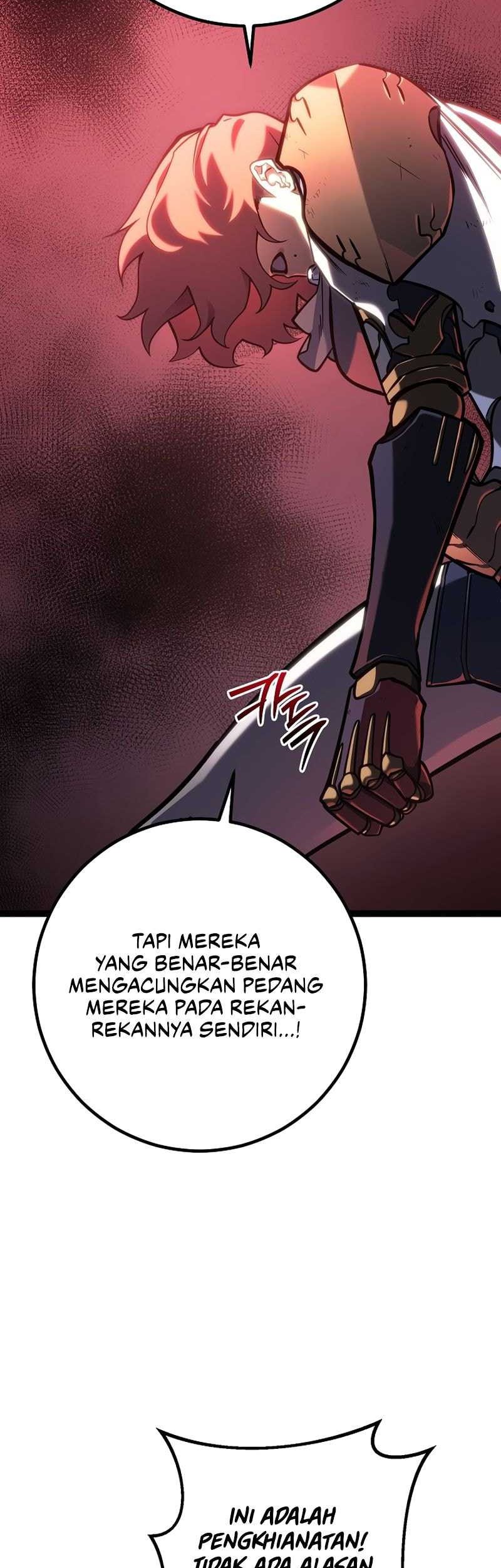 Chapter 43 - halaman 66