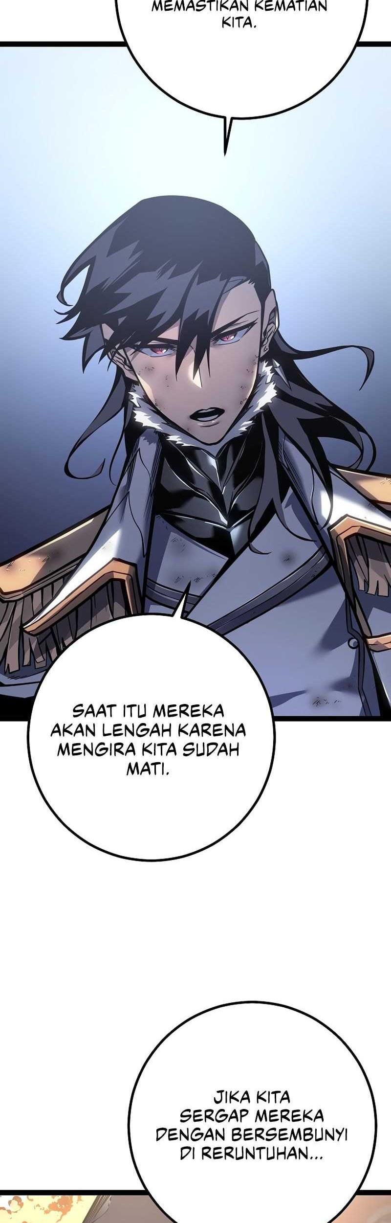 Chapter 43 - halaman 73